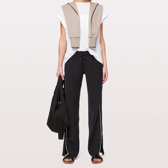 lululemon athletica Pants - The BEST lululemon pants 6